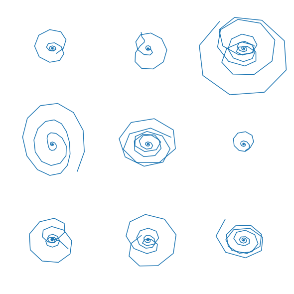 ../_images/example_gallery_data_generator_58_0.png